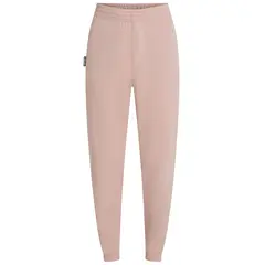 Bukse til dame S Icebreaker Merino Drift Pants W S 0LH