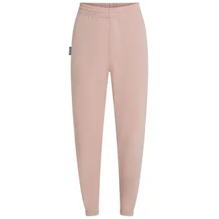 Bukse til dame Icebreaker Merino Drift Pants W 0LH
