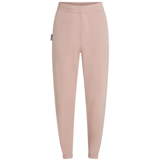 Bukse til dame S Icebreaker Merino Drift Pants W S 0LH 