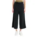 Bukse til dame Icebreaker Merino Culottes W 001