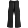 Bukse til dame Icebreaker Merino Culottes W 001