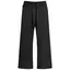 Bukse til dame Icebreaker Merino Culottes W 001