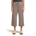 Bukse til dame Icebreaker Merino Culottes W 0KW