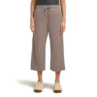 Bukse til dame Icebreaker Merino Culottes W 0KW