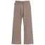 Bukse til dame Icebreaker Merino Culottes W 0KW