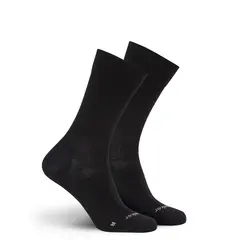 Sokker til herre 39–41,5 Icebreaker Merino Hike+ Liner M S 001