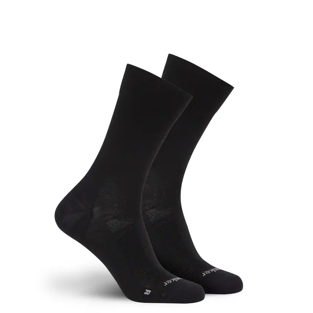 Sokker til herre 39–41,5 Icebreaker Merino Hike+ Liner M S 001 