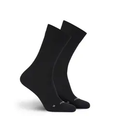 Sokker til dame 38–40 Icebreaker Merino Hike+ Liner W M 001