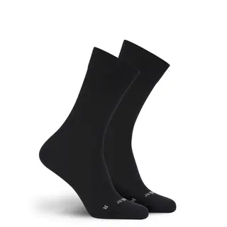 Sokker til dame Icebreaker Merino Hike+ Liner W 001