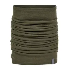 Hals Icebreaker Merino Oasis Flexi Chute 0L1