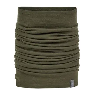 Hals Icebreaker Merino Oasis Flexi Chute 0L1