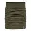 Hals Icebreaker Merino Oasis Flexi Chute 0L1