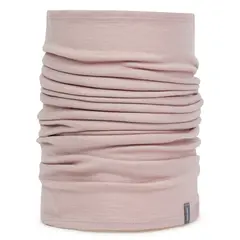 Hals Icebreaker Merino Oasis Flexi Chute 0LH