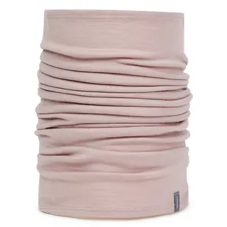 Hals Icebreaker Merino Oasis Flexi Chute 0LH