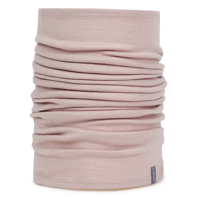 Hals Icebreaker Merino Oasis Flexi Chute 0LH 