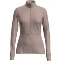 Genser til dame Icebreaker Merino Realfleece W 0LH