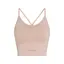 Singlet til dame Icebreaker Merino Seamless Tank W 0LH
