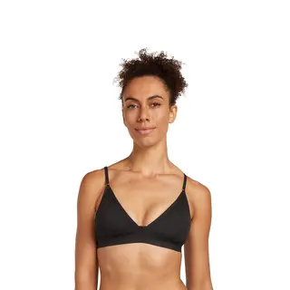 BH til dame Icebreaker Merino Siren Bra W 001