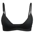 BH til dame Icebreaker Merino Siren Bra W 001
