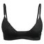 BH til dame Icebreaker Merino Siren Bra W 001