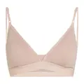 BH til dame Icebreaker Merino Siren Bra W 0LH