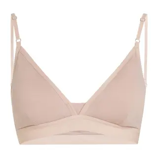BH til dame Icebreaker Merino Siren Bra W 0LH