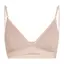 BH til dame Icebreaker Merino Siren Bra W 0LH