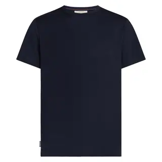 Skjorte til herre Icebreaker Merino TechLite Tee M 401