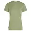 Skjorte til dame Icebreaker Merino TechLite Tee W A74