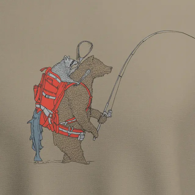 Skjorte til herre S Icebreaker Merino TechLite Tee M S 0GX B 