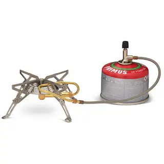 Gassbrenner 3 kW Primus Gravity IV