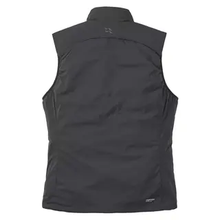 Vest til herre Rab Xenair Vest M Black