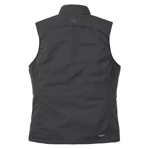 Vest til herre Rab Xenair Vest M Black