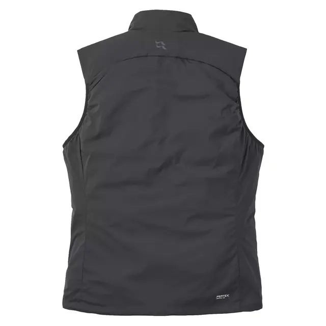 Vest til herre M Rab Xenair Vest M M Black 