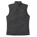 Vest til herre Rab Xenair Vest M Black