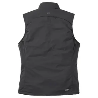 Vest til dame Rab Xenair Vest W Black