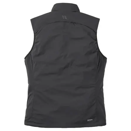Vest til dame S Rab Xenair Vest W 10 Black 
