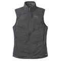 Vest til dame Rab Xenair Vest W Black