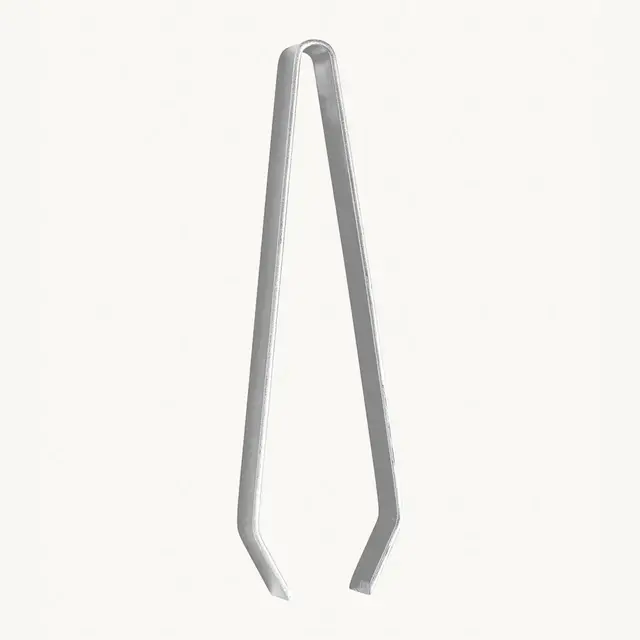 Fiskesett Øyo Namsen Fiskesett 4 deler Blå 