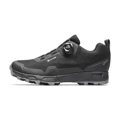 L&#248;pesko til dame 39 Icebug Rover RB9X GTX W 8 Black