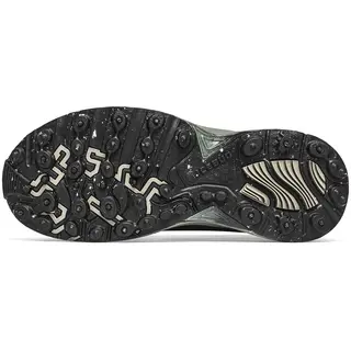 Sko med pigger til dame Icebug Stavre Bugrip GTX W 222