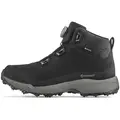 Sko med pigger til herre Icebug Stavre Bugrip GTX M 222