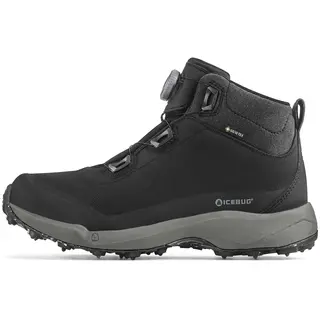 Sko med pigger til dame Icebug Stavre Bugrip GTX W 222