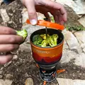 Kaffepresse til Jetboil Jetboil Coffee Press