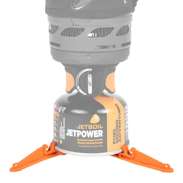 Støtte til gassboks Jetboil Fuel Stabilizer 2 