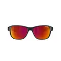 Brille Julbo Camino M Spectron 3 Black