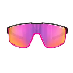 Brille Julbo Fury L Spectron 3 Black/Pink