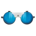Brille Julbo Vermont Classic M Spectron 3 Gun/W