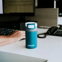 Termokopp Kambukka Etna 300 ml DeepTeal