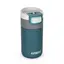 Termokopp Kambukka Etna 300 ml DeepTeal